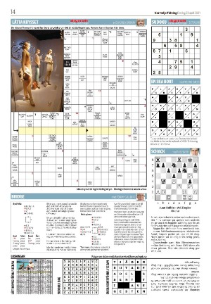 norrteljetidning_b-20210423_000_00_00_014.pdf