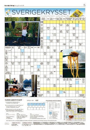 norrteljetidning_b-20210423_000_00_00_015.pdf