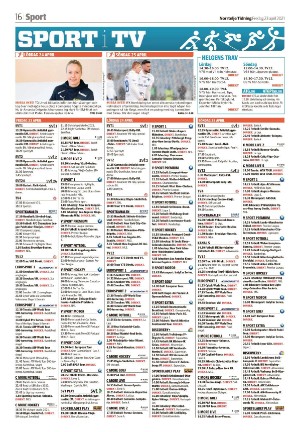 norrteljetidning_b-20210423_000_00_00_016.pdf