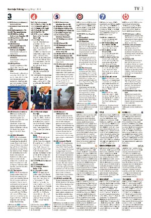 norrteljetidning_b-20210430_000_00_00_003.pdf