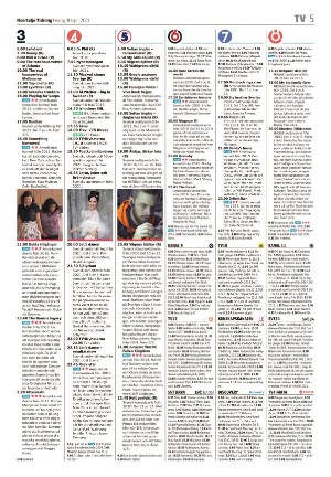 norrteljetidning_b-20210430_000_00_00_005.pdf
