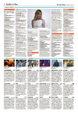 norrteljetidning_b-20210430_000_00_00_008.pdf