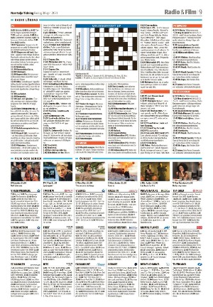 norrteljetidning_b-20210430_000_00_00_009.pdf