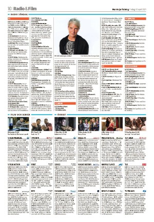 norrteljetidning_b-20210430_000_00_00_010.pdf