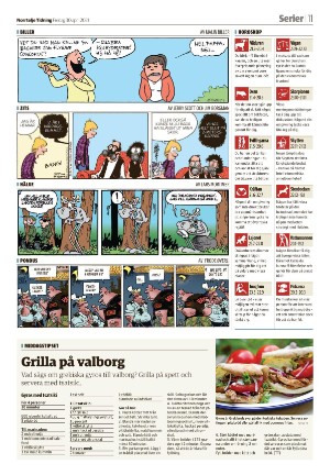 norrteljetidning_b-20210430_000_00_00_011.pdf