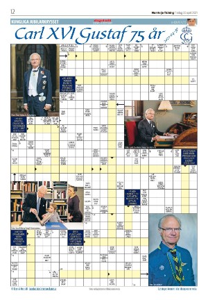 norrteljetidning_b-20210430_000_00_00_012.pdf