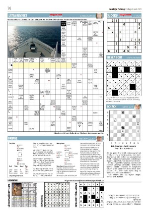 norrteljetidning_b-20210430_000_00_00_014.pdf