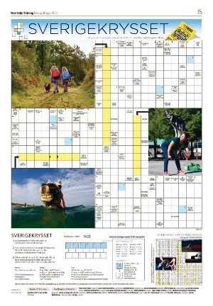 norrteljetidning_b-20210430_000_00_00_015.pdf