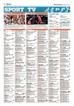 norrteljetidning_b-20210430_000_00_00_016.pdf
