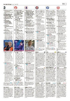 norrteljetidning_b-20210507_000_00_00_003.pdf