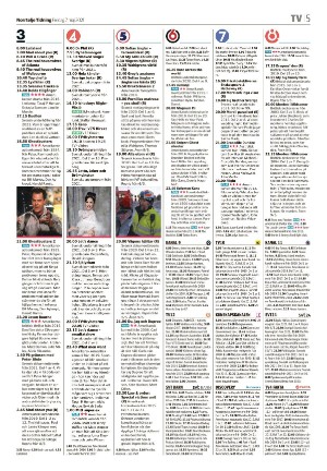 norrteljetidning_b-20210507_000_00_00_005.pdf