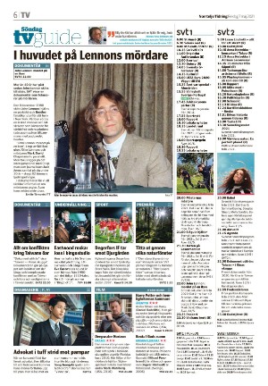 norrteljetidning_b-20210507_000_00_00_006.pdf