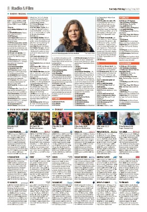 norrteljetidning_b-20210507_000_00_00_008.pdf