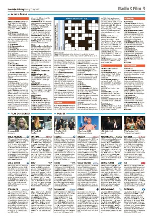 norrteljetidning_b-20210507_000_00_00_009.pdf