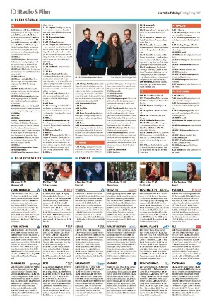 norrteljetidning_b-20210507_000_00_00_010.pdf