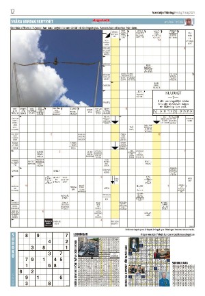 norrteljetidning_b-20210507_000_00_00_012.pdf