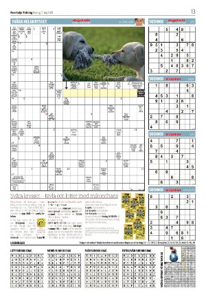 norrteljetidning_b-20210507_000_00_00_013.pdf