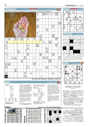 norrteljetidning_b-20210507_000_00_00_014.pdf