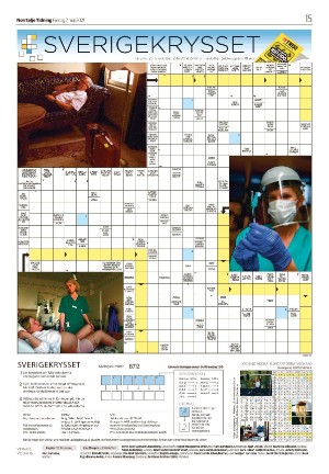 norrteljetidning_b-20210507_000_00_00_015.pdf