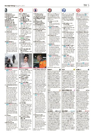 norrteljetidning_b-20210514_000_00_00_005.pdf