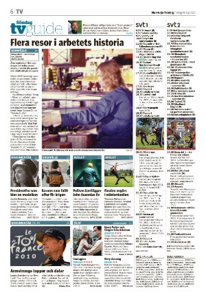 norrteljetidning_b-20210514_000_00_00_006.pdf