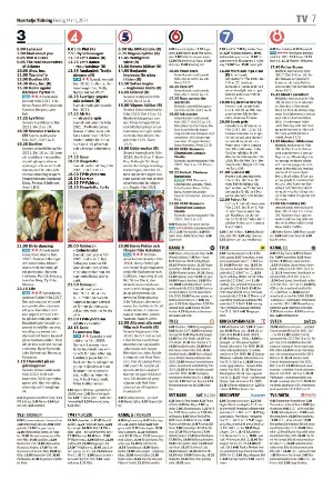 norrteljetidning_b-20210514_000_00_00_007.pdf