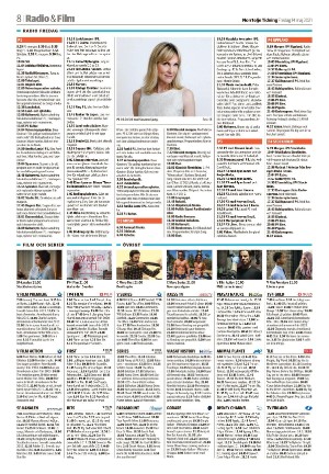 norrteljetidning_b-20210514_000_00_00_008.pdf
