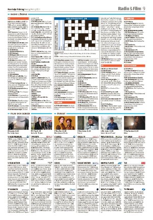norrteljetidning_b-20210514_000_00_00_009.pdf