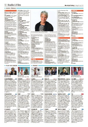 norrteljetidning_b-20210514_000_00_00_010.pdf