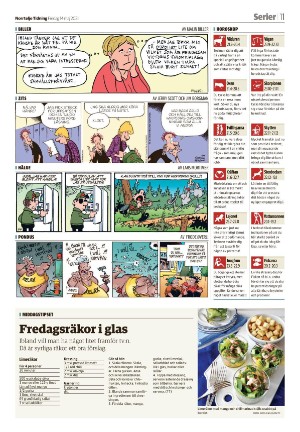 norrteljetidning_b-20210514_000_00_00_011.pdf