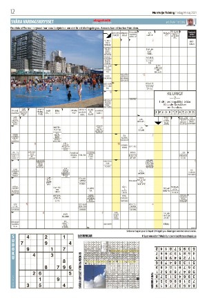 norrteljetidning_b-20210514_000_00_00_012.pdf