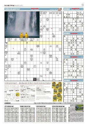norrteljetidning_b-20210514_000_00_00_013.pdf