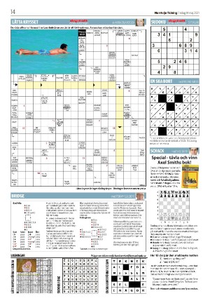 norrteljetidning_b-20210514_000_00_00_014.pdf