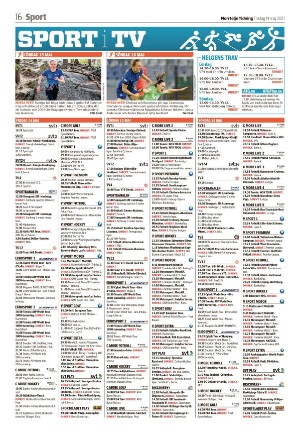 norrteljetidning_b-20210514_000_00_00_016.pdf