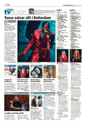 norrteljetidning_b-20210521_000_00_00_004.pdf