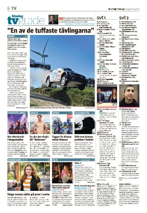 norrteljetidning_b-20210521_000_00_00_006.pdf