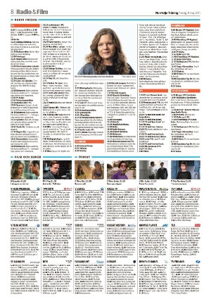 norrteljetidning_b-20210521_000_00_00_008.pdf
