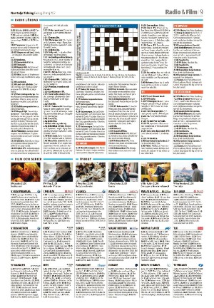 norrteljetidning_b-20210521_000_00_00_009.pdf