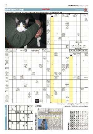 norrteljetidning_b-20210521_000_00_00_012.pdf