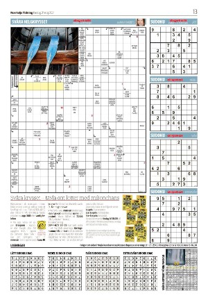 norrteljetidning_b-20210521_000_00_00_013.pdf