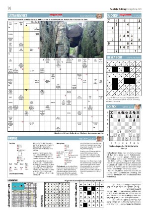 norrteljetidning_b-20210521_000_00_00_014.pdf