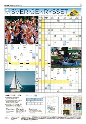 norrteljetidning_b-20210521_000_00_00_015.pdf