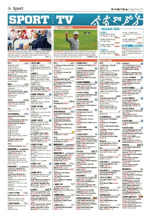 norrteljetidning_b-20210521_000_00_00_016.pdf