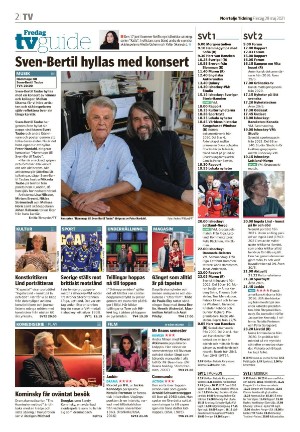 norrteljetidning_b-20210528_000_00_00_002.pdf