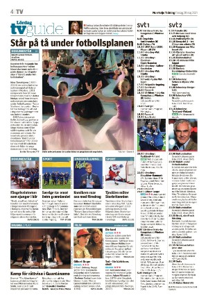 norrteljetidning_b-20210528_000_00_00_004.pdf