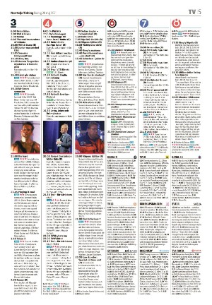 norrteljetidning_b-20210528_000_00_00_005.pdf