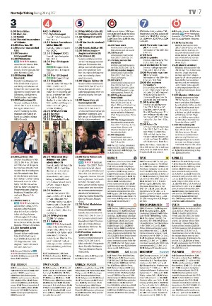 norrteljetidning_b-20210528_000_00_00_007.pdf