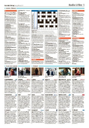 norrteljetidning_b-20210528_000_00_00_009.pdf