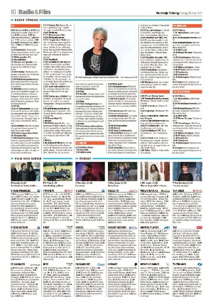 norrteljetidning_b-20210528_000_00_00_010.pdf