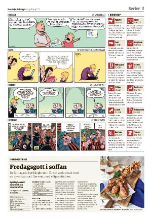 norrteljetidning_b-20210528_000_00_00_011.pdf